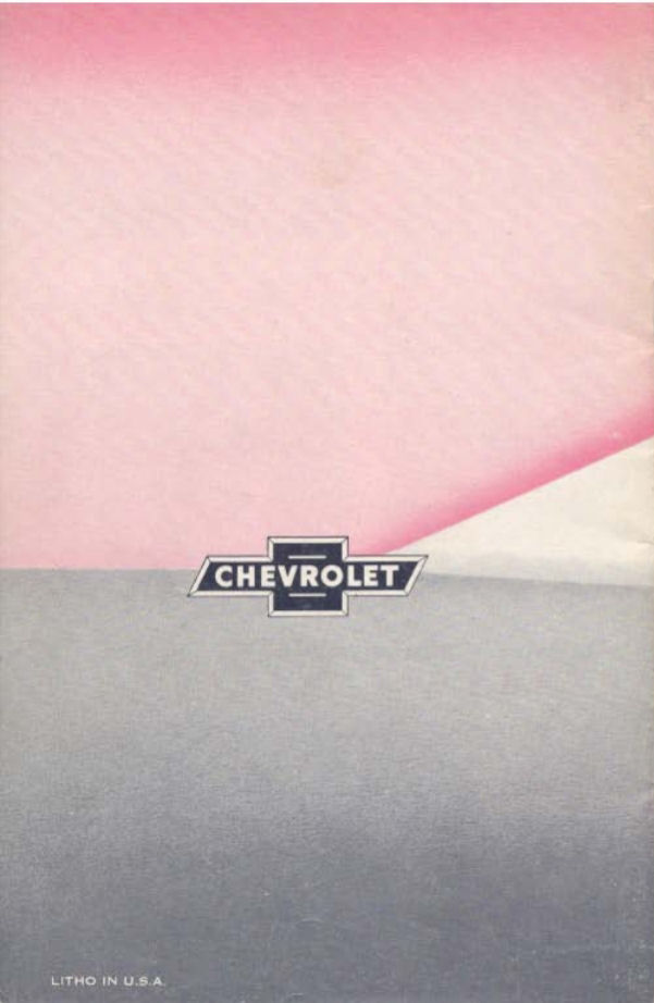 n_1950 Chevrolet-Tomorrows Driving Today-21.jpg